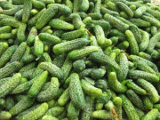 Sức khỏe - Loại quả giúp bổ sung nước và điện giải tự nhiên, đang vào mùa, bán đầy chợ Việt không phải ai cũng biết