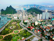 Tin tức - 10 tỉnh/thành tăng trưởng kinh tế mạnh nhất 2025: Dẫn đầu là tỉnh ven biển, bất ngờ Hà Nội và TP HCM không lọt top