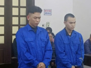 Tin tức - Đưa ra xét xử "tổng tài" chỉ đạo đánh chủ quán cà phê