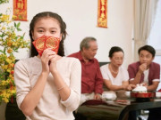 Tin tức - Điều hiếm gặp ở Tết Nguyên đán 2026: Mùng 1 và mùng 2 Tết thuộc 2 tiết khí khác nhau