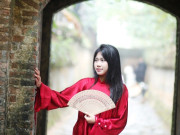 Lifestyle - Ngôi chùa lưu trữ mộc bản cổ nhất thế giới thành điểm check-in Tết của giới trẻ