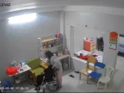 Tin tức - Vụ nữ giúp việc bạo hành cụ bà 82 tuổi: Kết quả giám định xác định nạn nhân gãy nhiều xương sườn