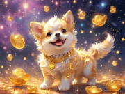 Eva tám - 3 con giáp bước vào thời điểm "thiên thời địa lợi" để bạn phát triển sự nghiệp và tài lộc