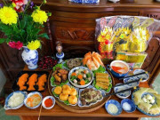 Tin tức - Những ngày giờ đẹp cúng ông Công ông Táo và bao sái ban thờ đón Tết Bính Ngọ 2026