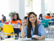 Tin tức - 5 nhóm nghề không lo bị “xóa sổ” bởi AI: Thị trường khát nhân lực tay nghề cao, dễ dàng đạt thu nhập 8 con số