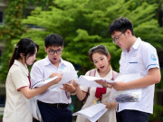 Tin tức - Khi điểm cộng xét tuyển bị siết, phụ huynh có nên tiếp tục đầu tư IELTS?