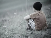 Tin tức - Để lạc mất con trai 6 tuổi, mẹ đi tìm đến hết cuộc đời, 50 năm sau mới có duyên đoàn tụ thì mẹ không còn nữa