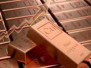 Dự đoán giá đồng năm 2026: Vì sao đồng được giới đầu tư săn đón như “vàng đỏ” mới?