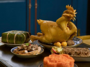 Tin tức - Vì sao 30 Tết tiếp tục "biến mất" trong Tết Bính Ngọ 2026? Câu trả lời khiến nhiều người bất ngờ