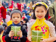 Tin tức - Lịch nghỉ Tết Nguyên đán 2026 mới nhất của học sinh các tỉnh thành trên cả nước