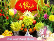 Tin tức - 4 việc người kinh doanh cần làm đầu năm để vận may khởi phát, gợi ý ngày đẹp để mở hàng, khai trương năm Bính Ngọ