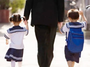 Tin tức - Anh mất để thất lạc cả gia đình, em trai đi tìm các cháu suốt một cuộc đời, 92 tuổi mới có duyên đoàn tụ