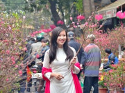 Tin tức - Tin mới nhất về tình hình mưa, rét tại Hà Nội và các vùng miền trong dịp Tết Nguyên đán 2026