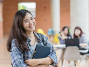 Tin tức - 5 ngành nghề HOT nhất thị trường tuyển dụng 2026, kinh doanh - công nghệ lên ngôi đồng hành cùng AI