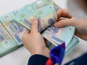 Tin tức - Các trường hợp dừng hưởng lương hưu, trợ cấp BHXH từ năm 2026