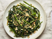 Sức khỏe - Bác sĩ tiết lộ loại rau bình dân nhưng lại mang lại nhiều giá trị lợi ích cho sức khoẻ