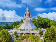 Tin tức - Tỉnh nào “một con gà gáy cả ba nước cùng nghe”? Nơi đâu mệnh danh là thủ phủ vàng mã lớn nhất miền Bắc?