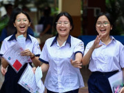 Tin tức - 23 địa phương đã "chốt" môn thi thứ ba vào lớp 10 năm 2026