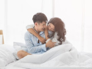 Sức khỏe - 7 điều đặc biệt lưu ý cho cặp đôi nếu muốn "yêu" vào đêm giao thừa