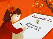 Tin tức - Đầu xuân Bính Ngọ 2026: Chọn giờ khai bút đúng để con học giỏi, người lớn công danh rộng mở