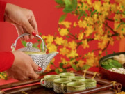 Tin tức - 10 điều tối kỵ khi gặp mặt đầu năm: Một hành động sai đủ khiến bạn bị đánh giá thấp