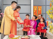 Tin tức - Những lời chúc Tết Bính Ngọ 2026 hay và ý nghĩa nhất