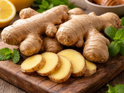 Sức khỏe - 6 loại gia vị giúp ổn định đường huyết trong mùa lễ hội