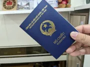 Tin tức - Hết năm 2026, hàng triệu người làm hộ chiếu (passport) không còn được hưởng quyền lợi đặc biệt này