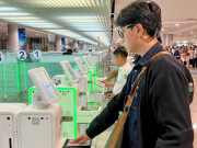 Không cần hộ chiếu (passport), năm 2026 công dân có thể dùng loại giấy tờ này để xuất nhập cảnh?