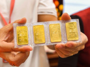 Tin tức - Năm 2026 Bính Ngọ nên mua vàng hay bạc? Đây là điều không phải ai cũng nói
