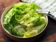 Sức khỏe - Mỹ đánh giá loại rau "tốt nhất thế giới" hiện bán đầy chợ Việt: Ăn đúng cách để ngừa đột quỵ và ổn định đường huyết