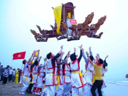 Lifestyle - 10 lễ hội từ Bắc vào Nam dịp tháng Giêng