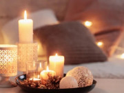 Tin tức - Còn vài ngày nữa là Rằm tháng Giêng, lưu ý những điều cấm kỵ này để tránh mất đi may mắn