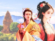 Tin tức - Ai là hai người con gái của chúa Nguyễn Phúc Nguyên, nổi tiếng xinh đẹp, lấy vua để đổi đất đai, có công lớn trong sử Việt?