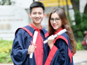 Tin tức - 8 Đại học ở Việt Nam có nhiều bài báo quốc tế nhất: Toàn cái tên đình đám, có trường là nơi “tinh hoa hội tụ”