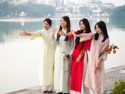 Tin tức - Thời tiết miền Bắc thay đổi thế nào trong những ngày tới