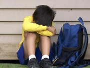 Tin tức - Cha về quê rồi chẳng quay lại, con tìm kiếm suốt 44 năm, ngày có duyên đoàn tụ thì người xưa đã không còn