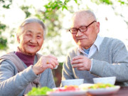 Sức khỏe - Tuổi thọ dài hay ngắn: Đừng bỏ qua công thức “3 không, 3 không vội, 3 đừng”