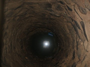 Lifestyle - Giếng cổ 200 năm ở Vũng Tàu gắn với giai thoại vua Gia Long cắm gươm tìm nước