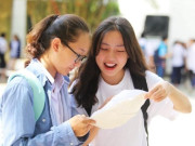 Tin tức - Có chứng chỉ ngoại ngữ quốc tế nên miễn thi hay vẫn dự thi tốt nghiệp THPT?