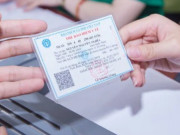 Sức khỏe - Thủ tục thanh toán trực tiếp chi phí khám chữa bệnh giữa BHXH và người tham gia BHYT thế nào?