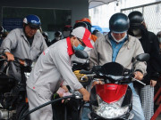 Tin tức - Bộ Công Thương khuyến khích làm việc từ xa để tiết kiệm xăng dầu