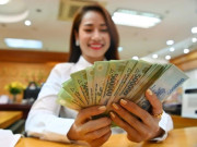 Tin tức - Ai được tăng lương cơ sở từ 1/7/2026?