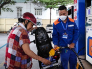 Tin tức - Chuyên gia chỉ cách lái xe tiết kiệm nhiên liệu trong bối cảnh giá xăng dầu tăng cao