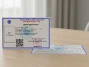 Sức khỏe - Thông tin mới nhất về BHYT năm 2026