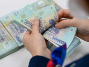 Tin tức - Nếu lương cơ sở tăng từ 1/7/2026, ai sẽ được hơn 25 triệu đồng/tháng?