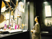 Lifestyle - Lên ngay "kèo thơm", khám phá những tọa độ văn hóa nghệ thuật trải khắp Việt Nam