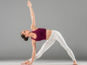 Sức khỏe - 3 bài tập đơn giản mỗi sáng giúp giảm đau nhức cơ thể