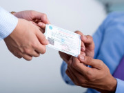 Sức khỏe - Những trường hợp nào được hưởng 100% bảo hiểm y tế từ năm 2026?