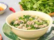 Sức khỏe - Từ giờ đến hết tháng Giêng âm: Ăn 2 món quen thuộc này vừa tốt cho gan, vừa mang ý nghĩa mở vận đầu năm